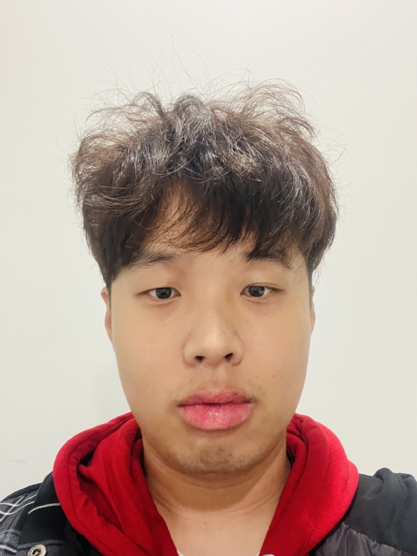 嘉桑空悟的第一张照片--华安交友网
