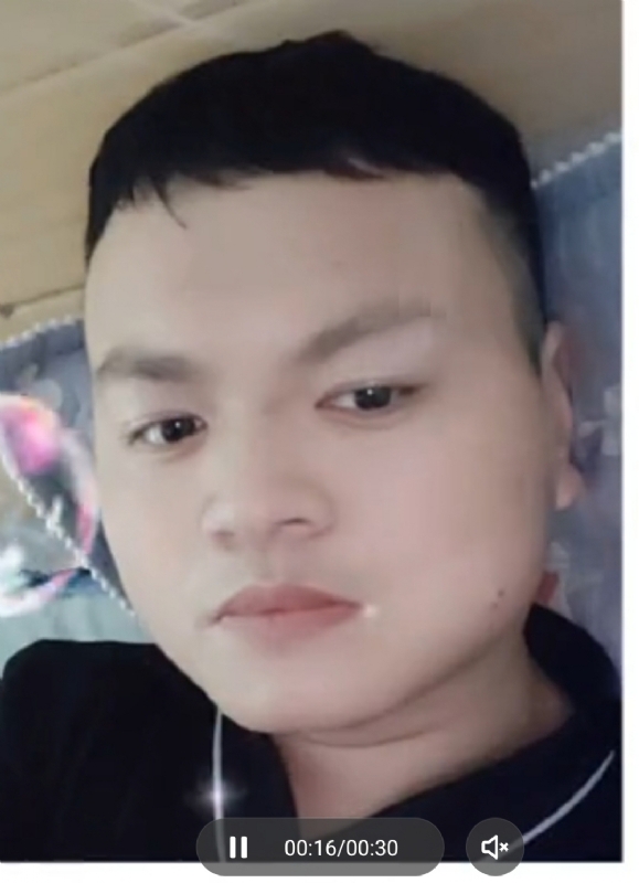 奋斗者的第二张照片--华安交友网