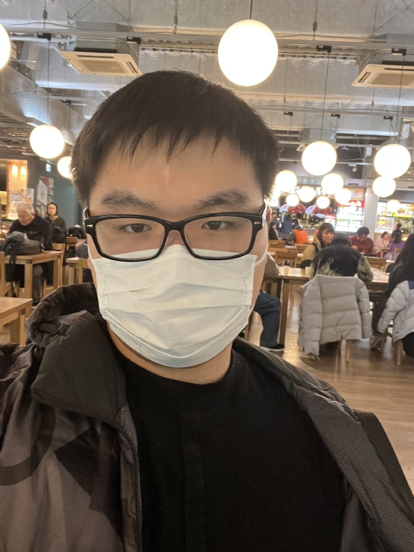 GGA的第一张照片--华安交友网