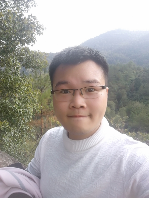 终不似少年游的第一张照片--华安交友网