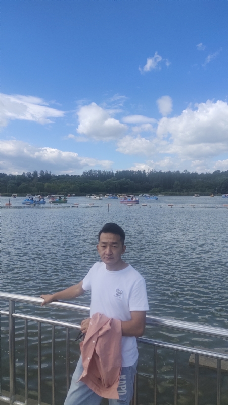 脱了壳的龟的第一张照片--华安交友网