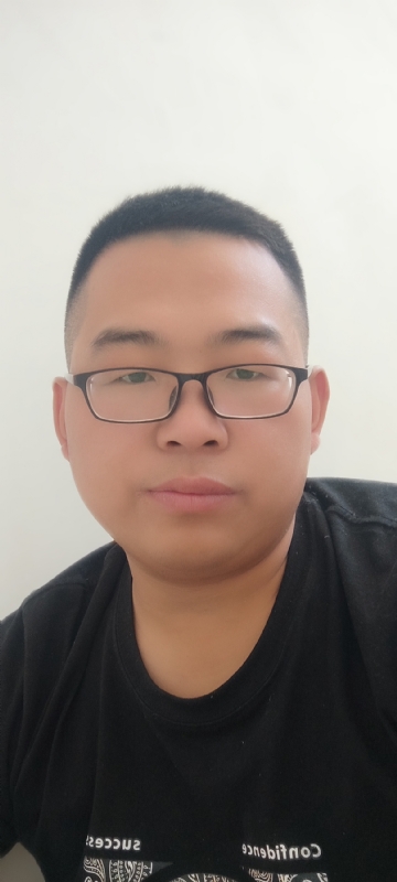你的未来的第一张照片--华安交友网