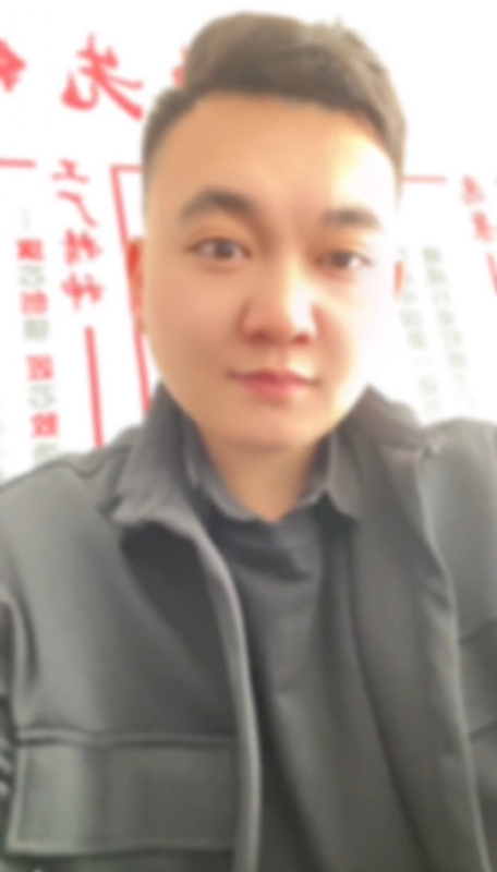 长春相亲的第一张照片--华安交友网