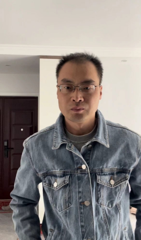 墨灬白的第二张照片--华安交友网