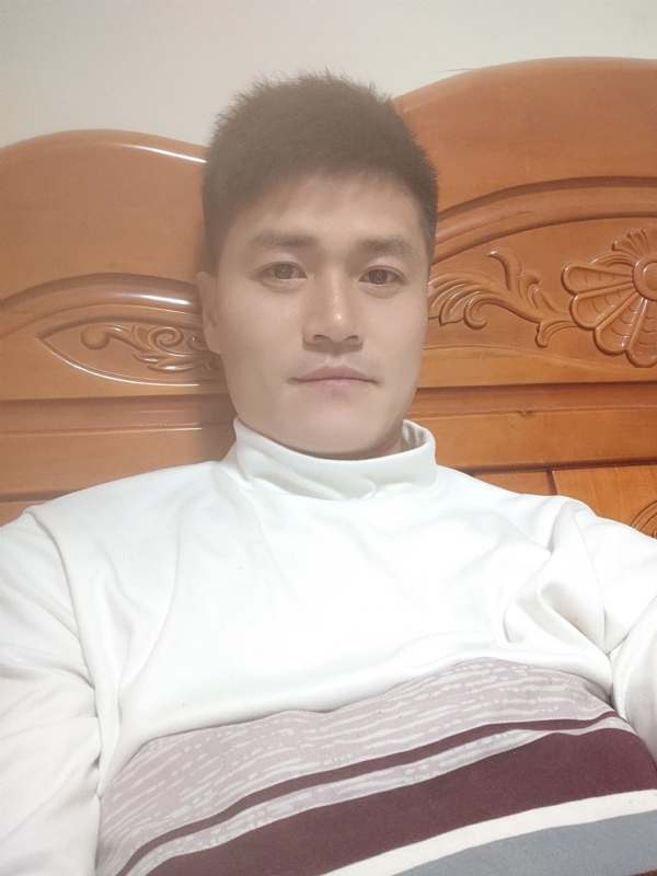 网球罗的第四张照片--华安交友网
