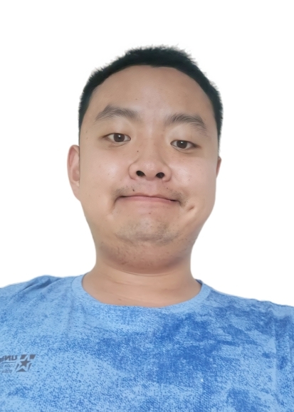 张云腾的第二张照片--华安交友网