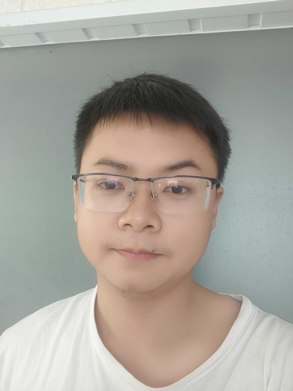 落雨的第四张照片--华安交友网