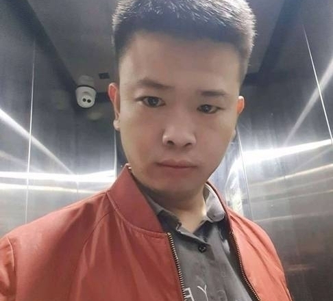 初相识♂的第一张照片--华安交友网