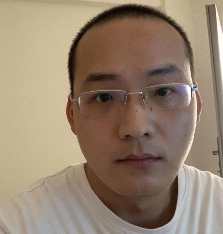edward的第一张照片--华安交友网