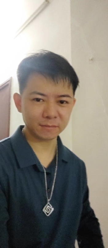 哲平的第一张照片--华安交友网