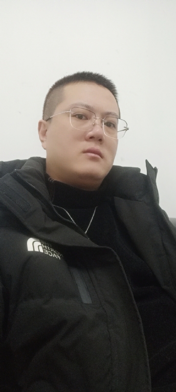 桓台的第一张照片--华安交友网