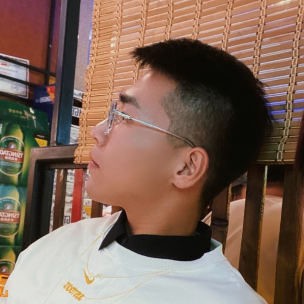 yang的第一张照片--华安交友网