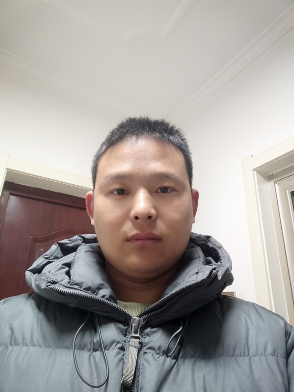 时光流逝的第三张照片--华安交友网