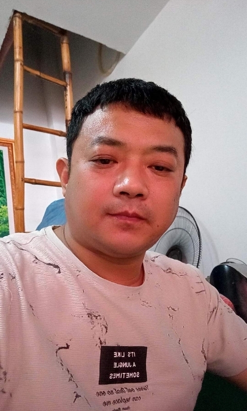 萍水相逢的第四张照片--华安交友网