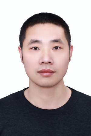 xiaogege的第一张照片--华安交友网
