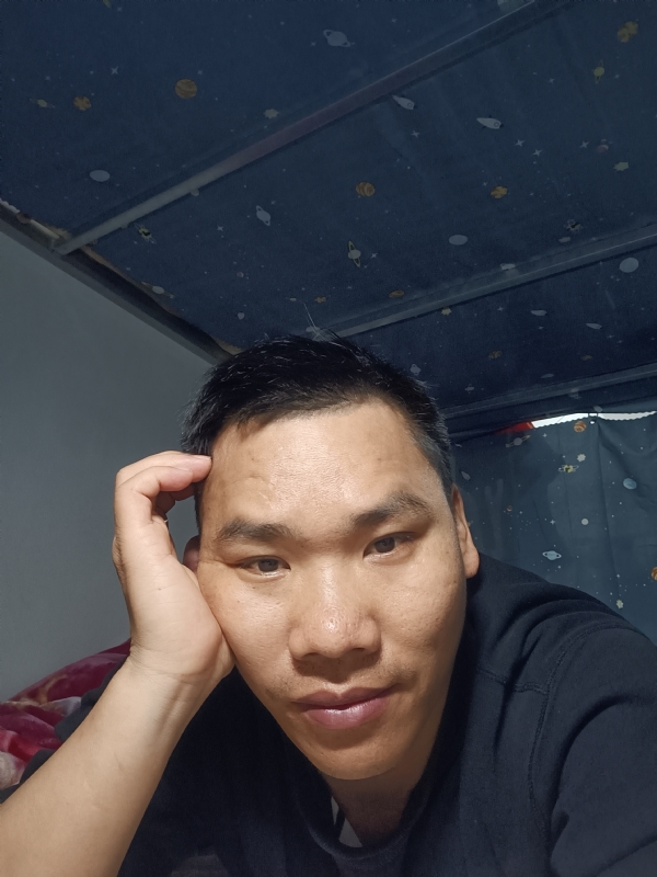 忠胆锐的第二张照片--华安交友网