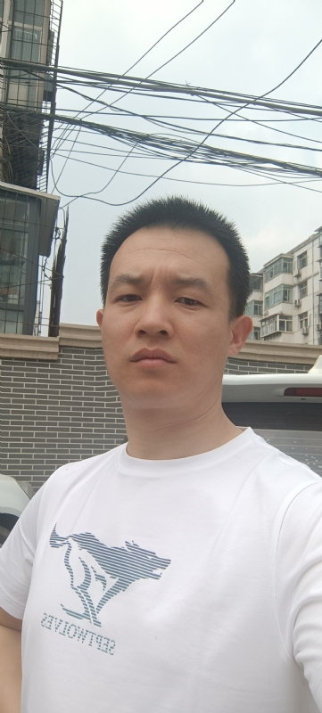 未来的第一张照片--华安交友网