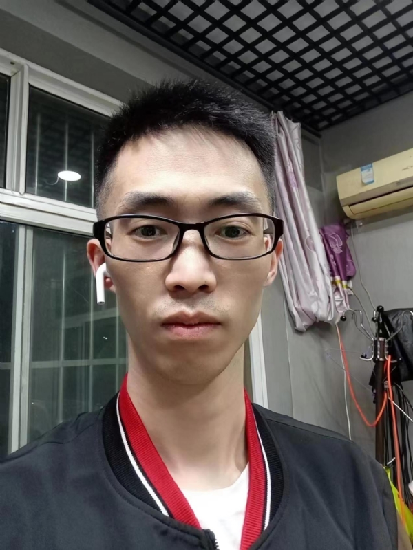 快点快点快点的第一张照片--华安交友网