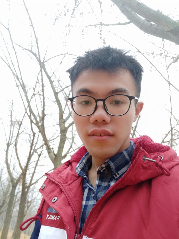 小久久的第三张照片--华安交友网