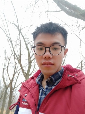 小久久的第四张照片--华安交友网