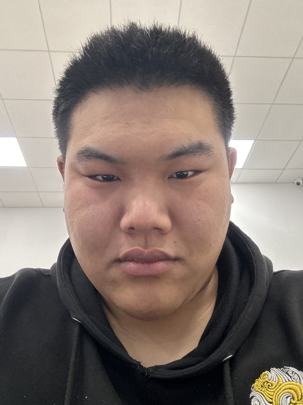 福多多的第二张照片--华安交友网