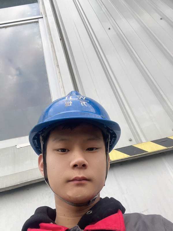 迃幵的第一张照片--华安交友网