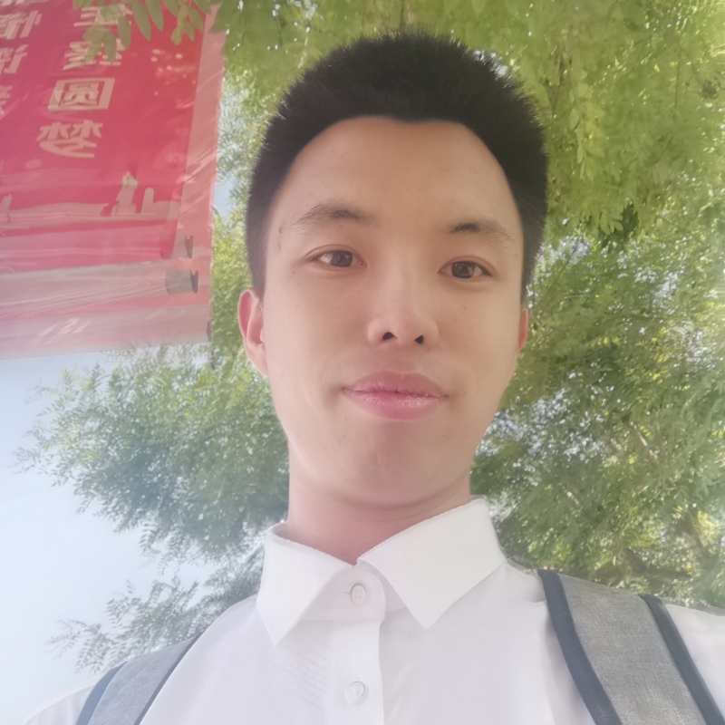 我仿佛还记得的第一张照片--华安交友网