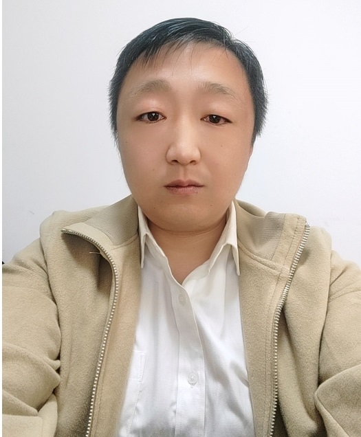 sumkong的第二张照片--华安交友网