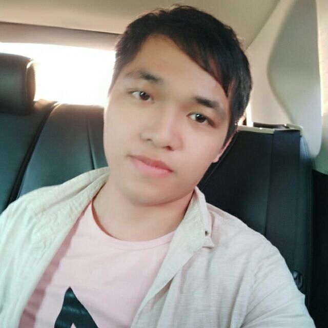 鹿城以北的第一张照片--华安交友网