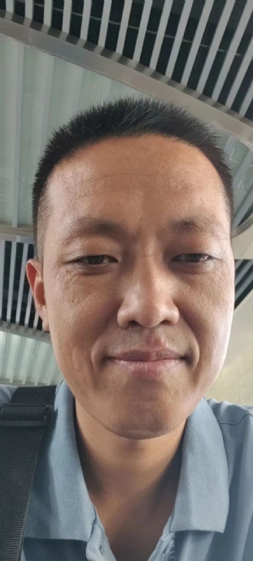 匆匆那年的第一张照片--华安交友网