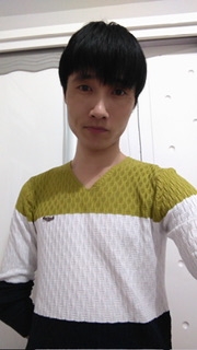 寧缺毋濫的第二张照片--华安交友网
