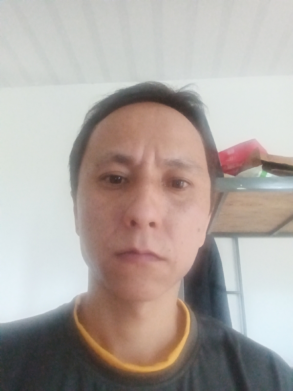 啊保的第五张照片--华安交友网