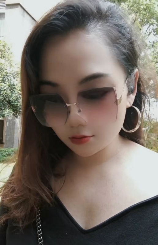 往事如烟的第一张照片--华安交友网