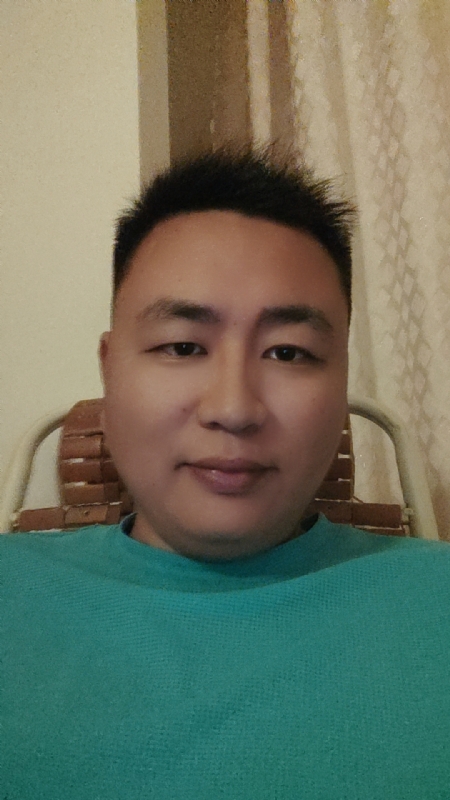 德德哥的第一张照片--华安交友网