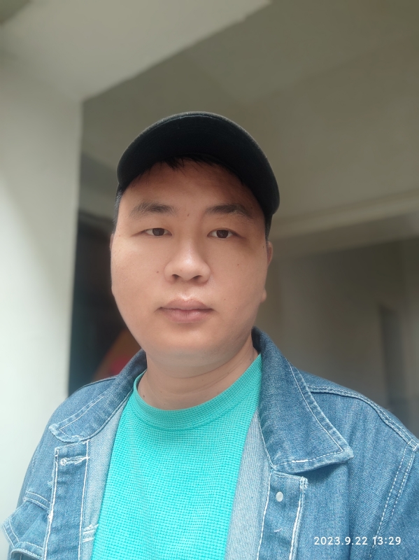 德德哥的第三张照片--华安交友网