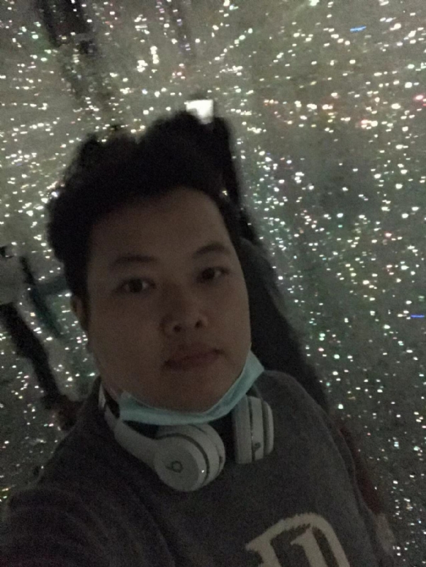 千度D雄的第三张照片--华安交友网