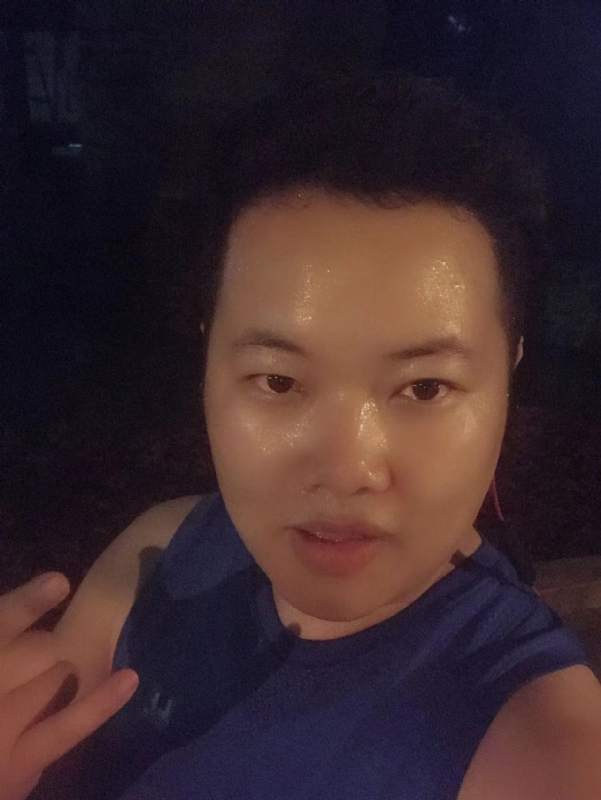 千度D雄的第八张照片--华安交友网