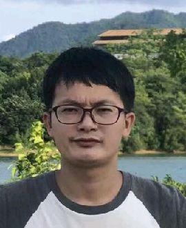 admire的第一张照片--华安交友网