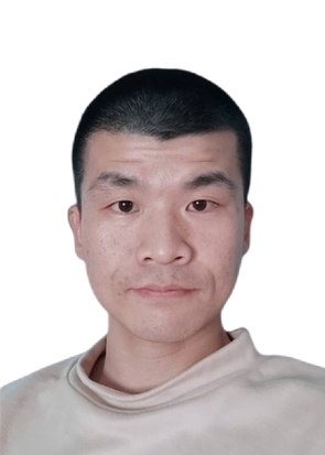 钟春明的第一张照片--华安交友网