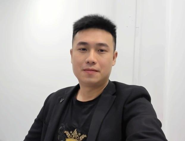阿文历险记的第五张照片--华安交友网
