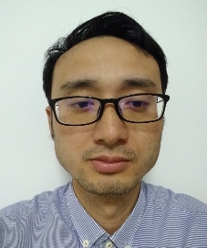yanglin532的第二张照片--华安交友网