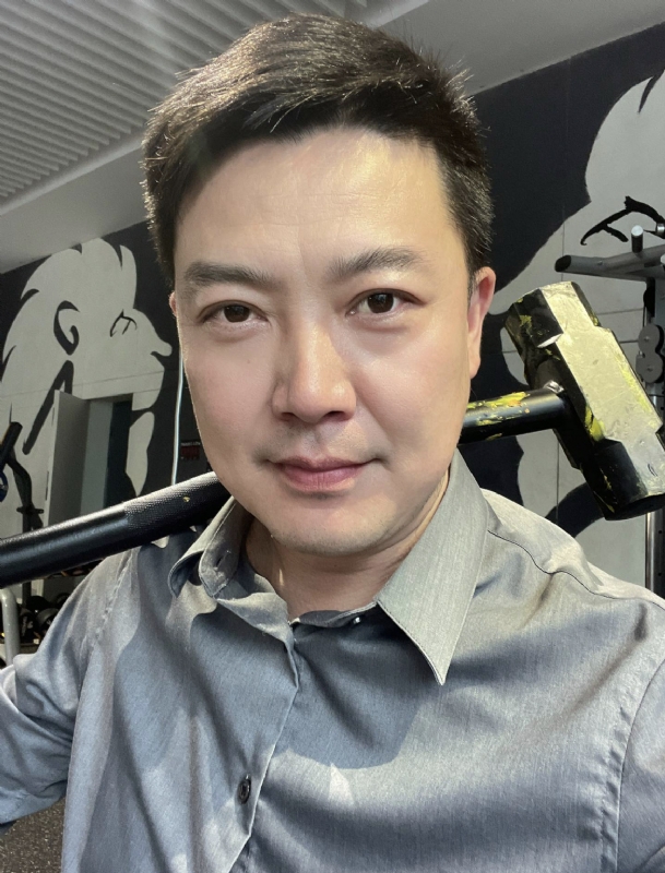 五星红旗的第一张照片--华安交友网