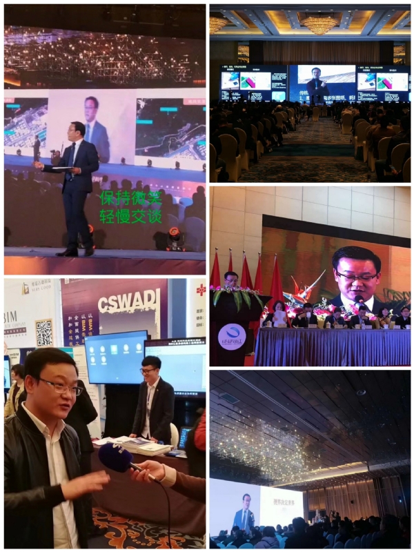 dikson的第五张照片--华安交友网