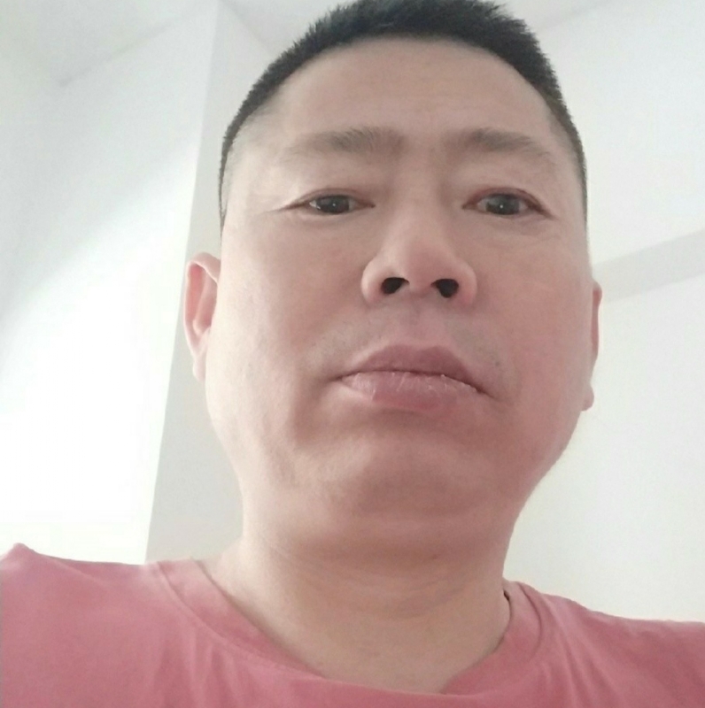哦啦啦的第一张照片--华安交友网