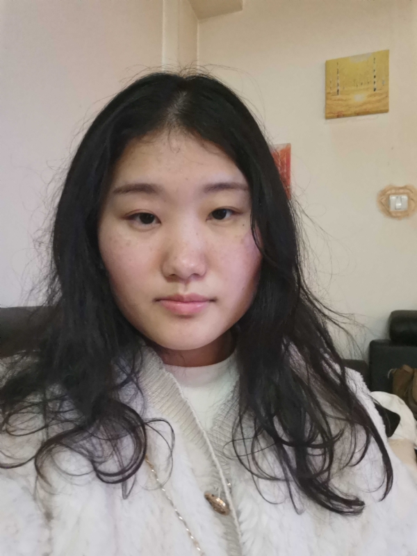 楼主的第一张照片--华安交友网