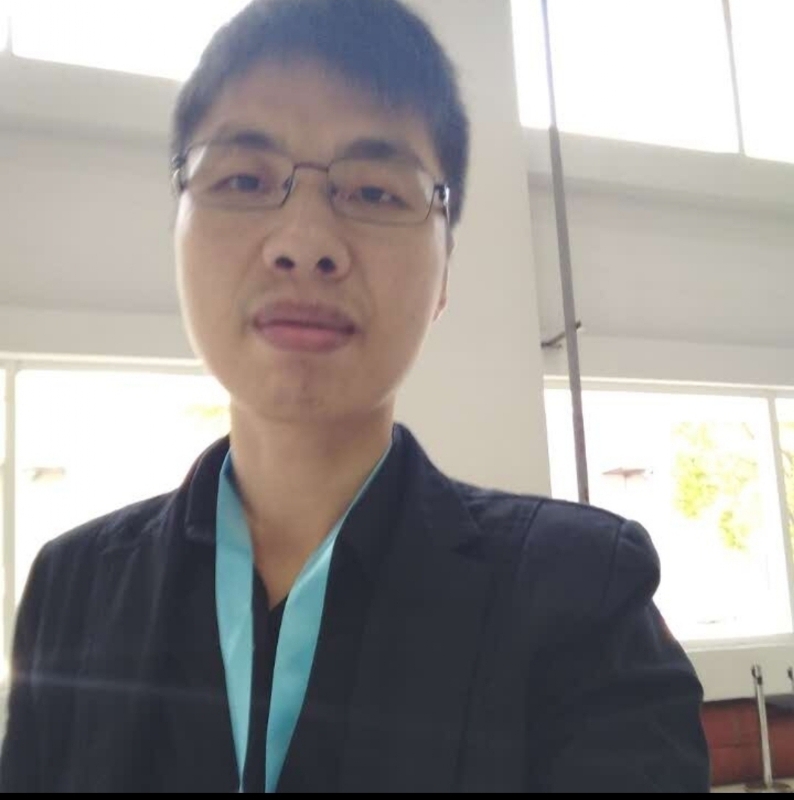 湘澧的第一张照片--华安交友网