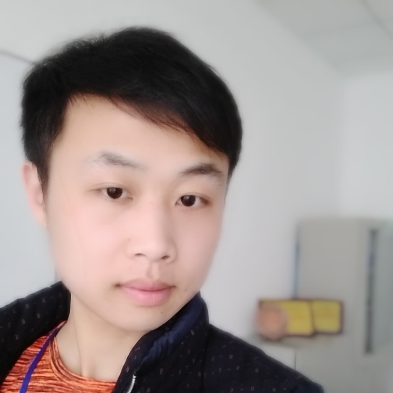 坤sir的第一张照片--华安交友网