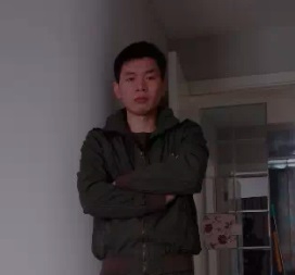 随缘的第一张照片--华安交友网