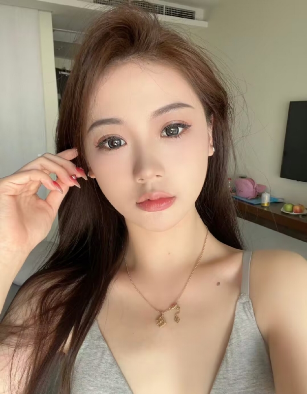 早點睡的第二张照片--华安交友网