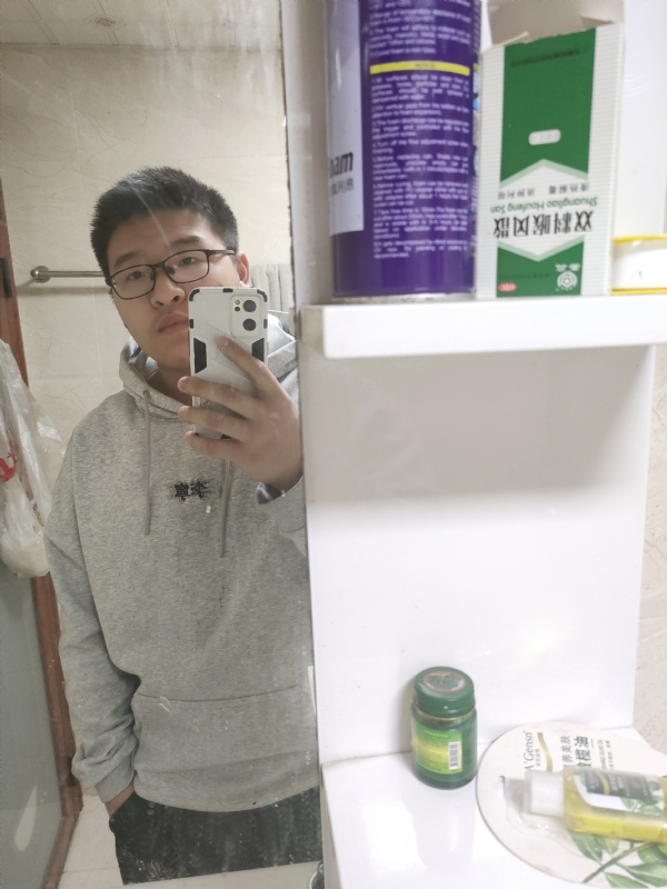 乌鸦坐飞机的第二张照片--华安交友网